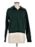 Prettygarden Green Pullover Sweater Size M - photo 1