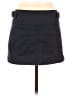 Brandy Melville Blue Denim Skirt Size XS (estimated) - photo 2