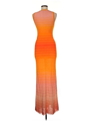 Maje Cocktail Dress (view 2)