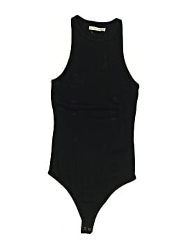 Abercrombie & Fitch Bodysuit (view 1)