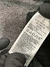 Gap Solid Black Cocktail Dress Size XL - photo 8