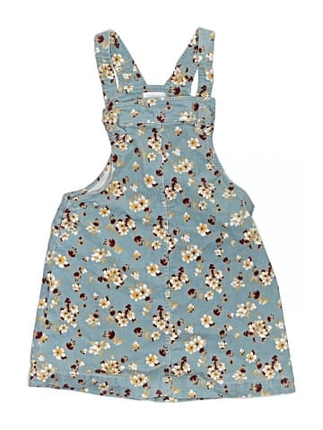 Tahari Dress (view 1)