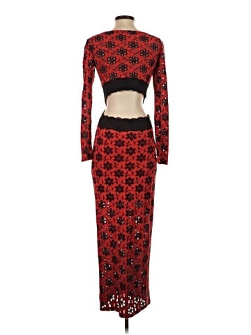 Free People Cocktail Dress (view 2)