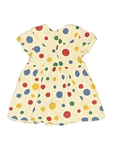 Unbranded Dress (view 2)