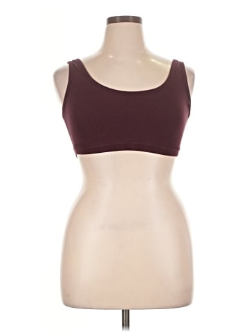 Jockey Sports Bra (view 1)