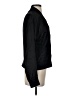 Evereve 100% Viscose Black Track Jacket Size S - photo 4