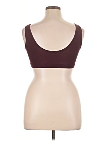Jockey Sports Bra (view 2)