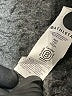 Athleta Ivory Short Sleeve Turtleneck Size XXS - photo 7