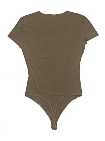 Abercrombie & Fitch Bodysuit (view 2)