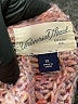 Universal Thread Pink Cardigan Size XL - photo 7