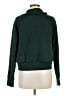 Prettygarden Green Pullover Sweater Size M - photo 2