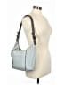 The Sak 100% Leather Gray Leather Shoulder Bag One size - photo 2