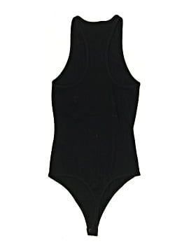 Abercrombie & Fitch Bodysuit (view 2)