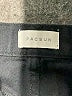 PacSun Black Jeans Size 23 waist - photo 7