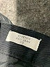 PacSun Black Jeans Size 23 waist - photo 9