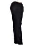 Motherhood Black Active Pants Size Med Maternity - photo 1