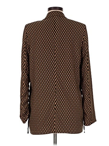 Mango Blazer (view 2)
