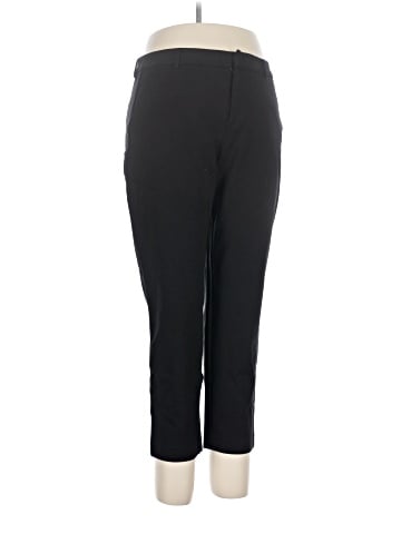 Vince Camuto Active Pants (view 1)