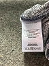 Akemi + Kin Gray 3/4 Sleeve Top Size XS - photo 8