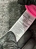 Gap Hearts Pink Athletic Shorts Size XXL - photo 4