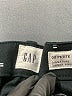 Gap Polka Dots Black Yoga Pants Size 00 Petite - photo 7