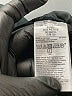 Gap Polka Dots Black Yoga Pants Size 00 Petite - photo 8