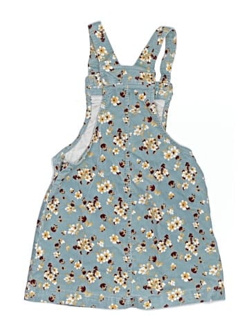 Tahari Dress (view 2)