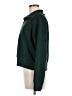 Prettygarden Green Pullover Sweater Size M - photo 5