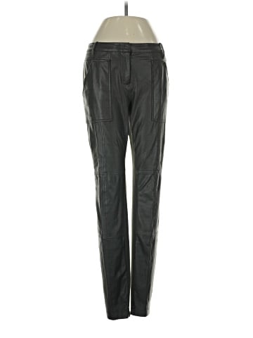 BCBGMAXAZRIA Casual Pants (view 1)