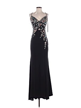 Mac Duggal Cocktail Dress