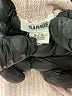 Garage Tan Cardigan Size M - photo 7