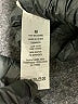 Garage Tan Cardigan Size M - photo 8