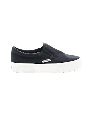 Superga Sneakers (view 1)