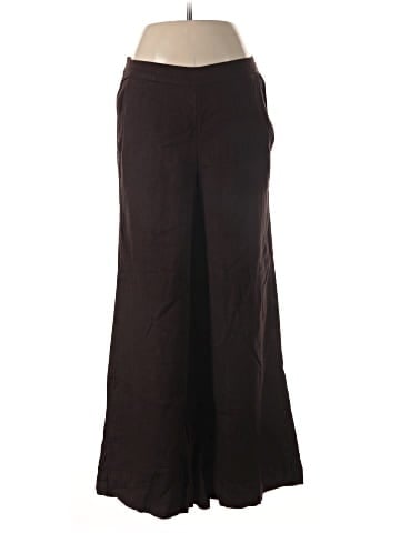Free People Overalls (view 1)