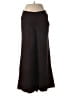 Free People 100% Cotton Brown Overalls Size S - photo 1