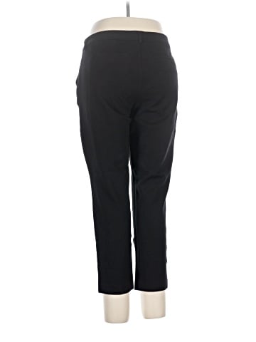 Vince Camuto Active Pants (view 2)
