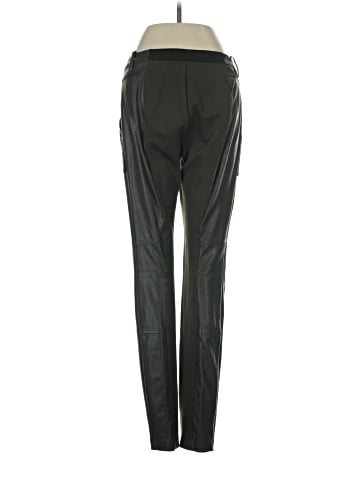 BCBGMAXAZRIA Casual Pants (view 2)
