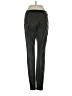 BCBGMAXAZRIA 100% Polyurethane Black Casual Pants Size XS - photo 2