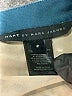 Marc by Marc Jacobs Camo Brown Casual Skirt Size 2 - photo 4
