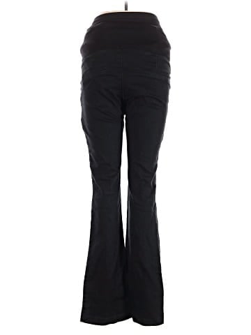 Motherhood Active Pants (view 2)