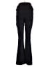 Motherhood Black Active Pants Size Med Maternity - photo 2