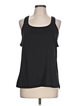 Athleta Tank Top (view 1)
