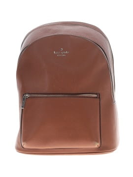 Kate Spade New York Backpack