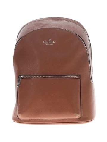 Kate Spade New York Backpack (view 1)