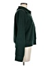 Prettygarden Green Pullover Sweater Size M - photo 4