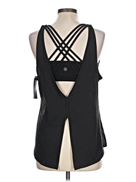 Athleta Tank Top (view 2)