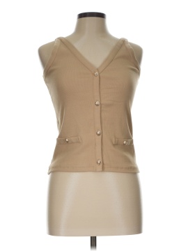 Ann Taylor Sweater Vest