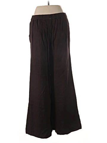 Free People Overalls (view 2)