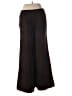 Free People 100% Cotton Brown Overalls Size S - photo 2