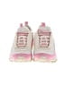 Nike Pink Sneakers Size 6 1/2 - photo 2